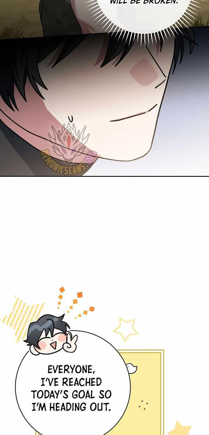Genius Archer’s Streaming Chapter 63 page 86 - 