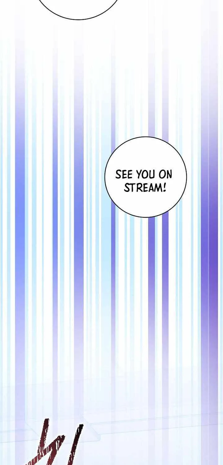 Genius Archer’s Streaming Chapter 63 page 91 - 