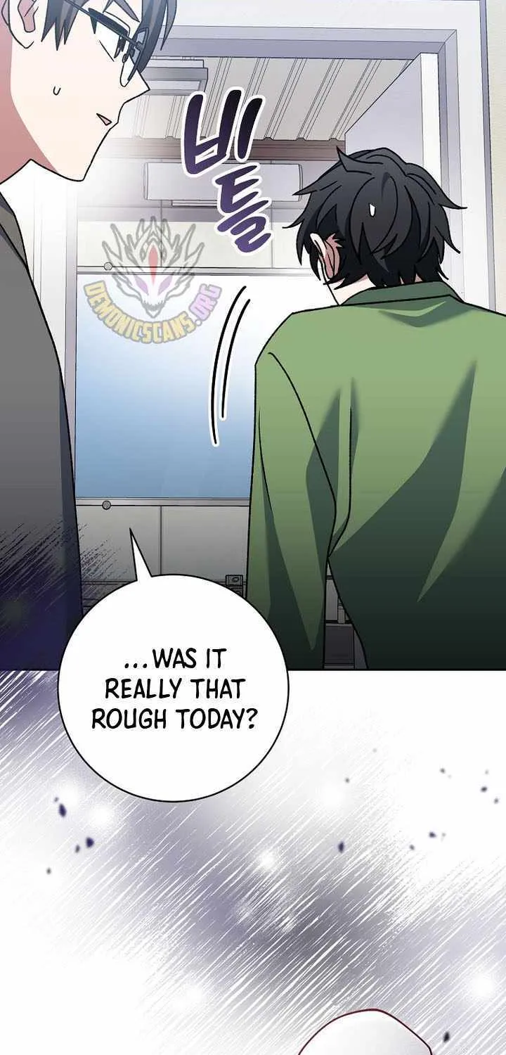 Genius Archer’s Streaming Chapter 63 page 96 - 