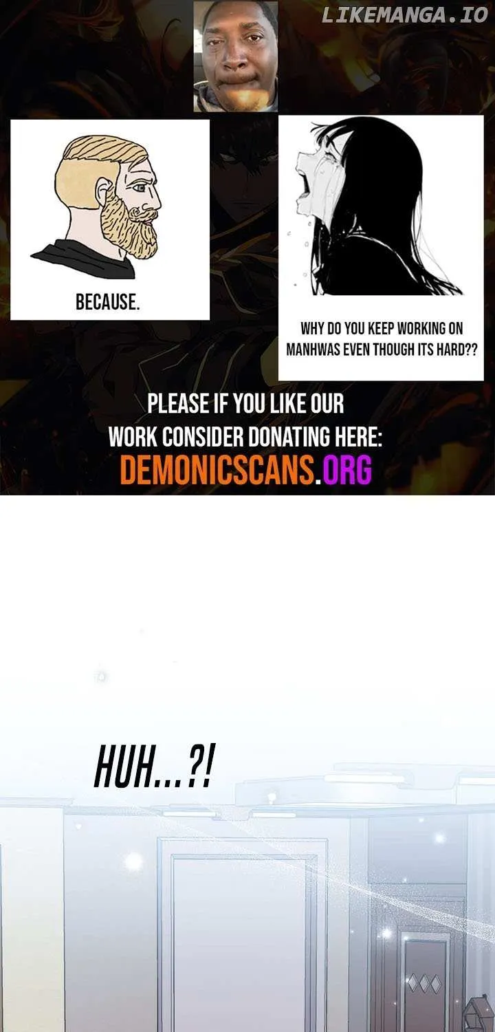 Genius Archer’s Streaming Chapter 64 page 1 - 