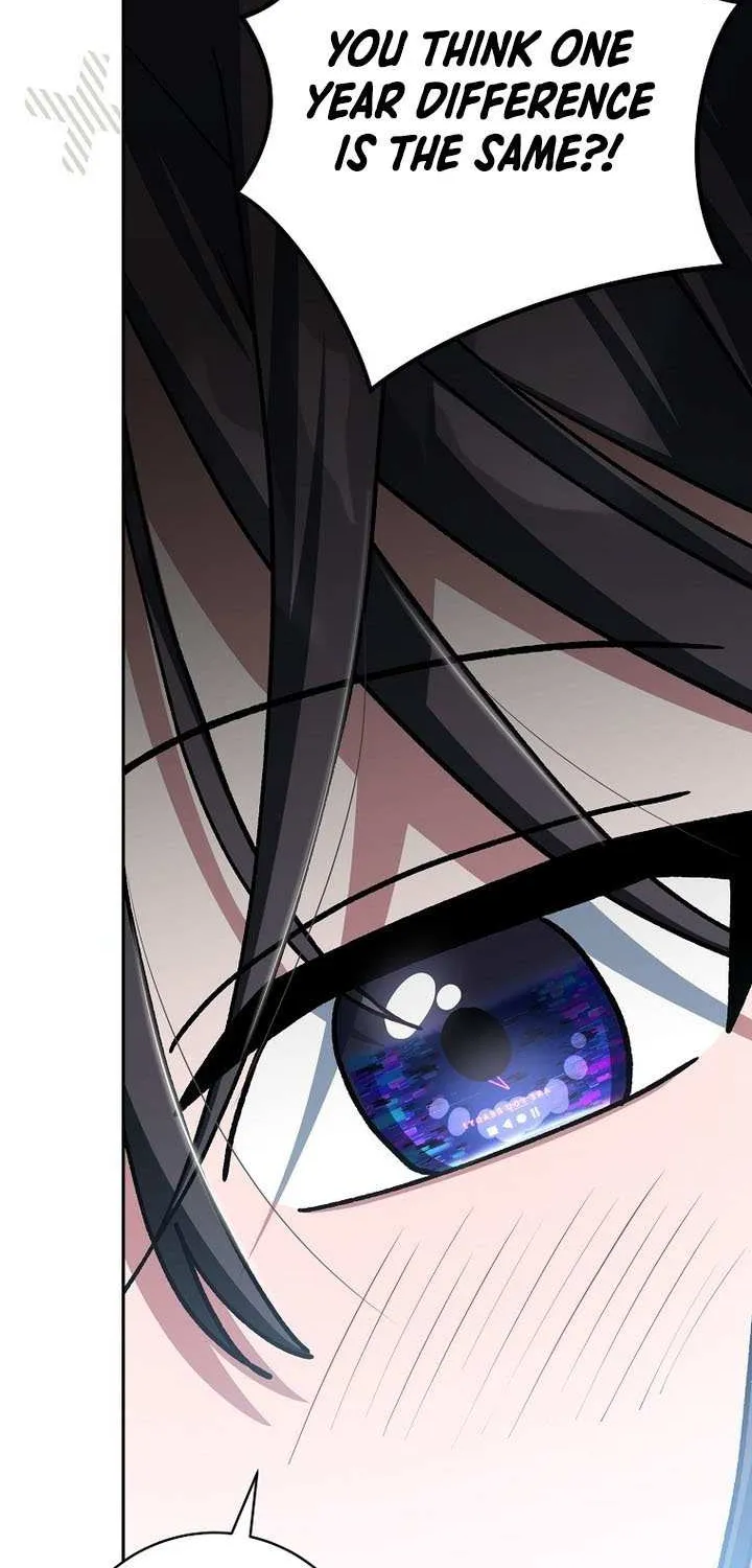 Genius Archer’s Streaming Chapter 64 page 101 - 