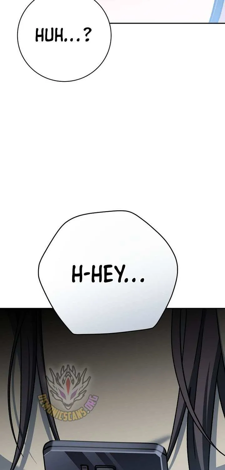 Genius Archer’s Streaming Chapter 64 page 102 - 