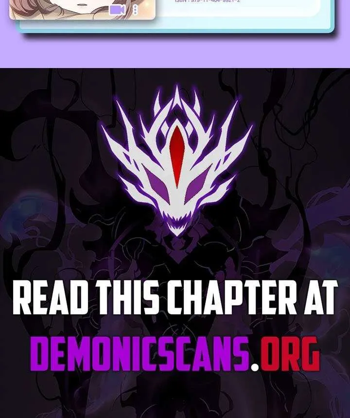 Genius Archer’s Streaming Chapter 64 page 113 - 