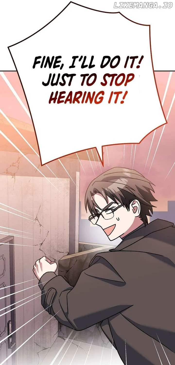 Genius Archer’s Streaming Chapter 64 page 23 - 