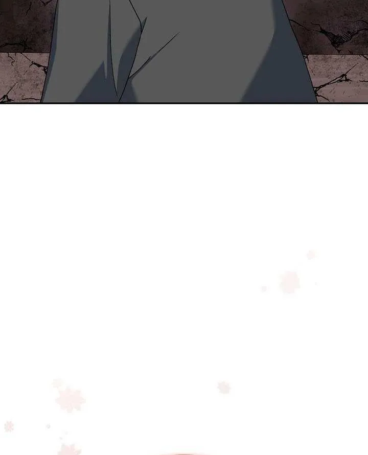 Genius Archer’s Streaming Chapter 64 page 29 - 