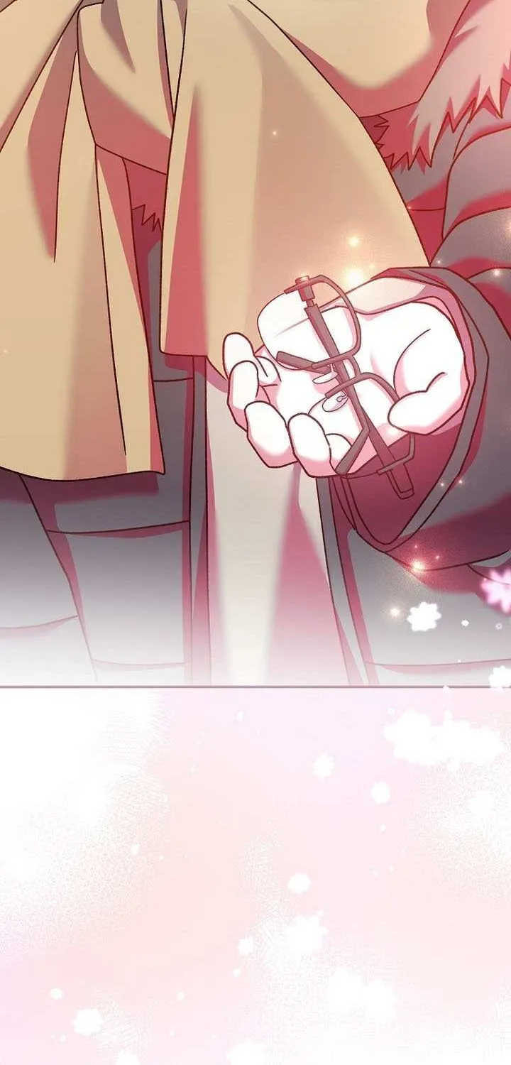 Genius Archer’s Streaming Chapter 64 page 31 - 