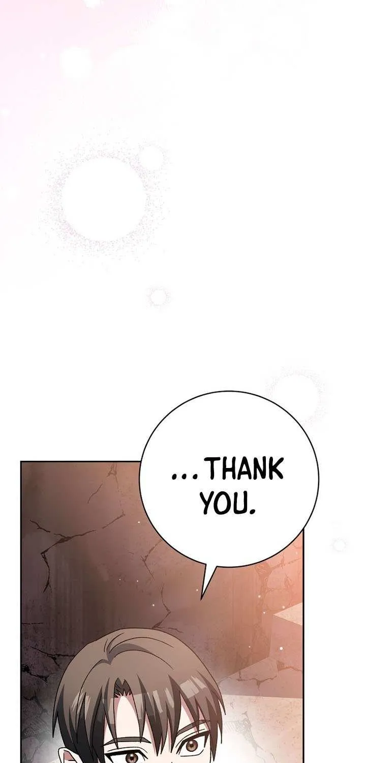 Genius Archer’s Streaming Chapter 64 page 32 - 