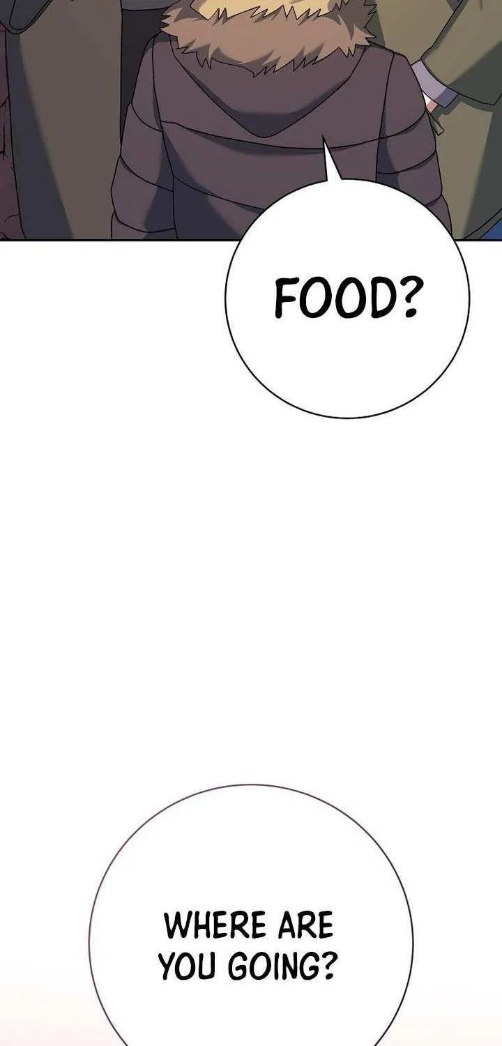Genius Archer’s Streaming Chapter 64 page 38 - 