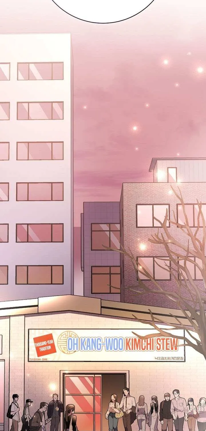 Genius Archer’s Streaming Chapter 64 page 39 - 
