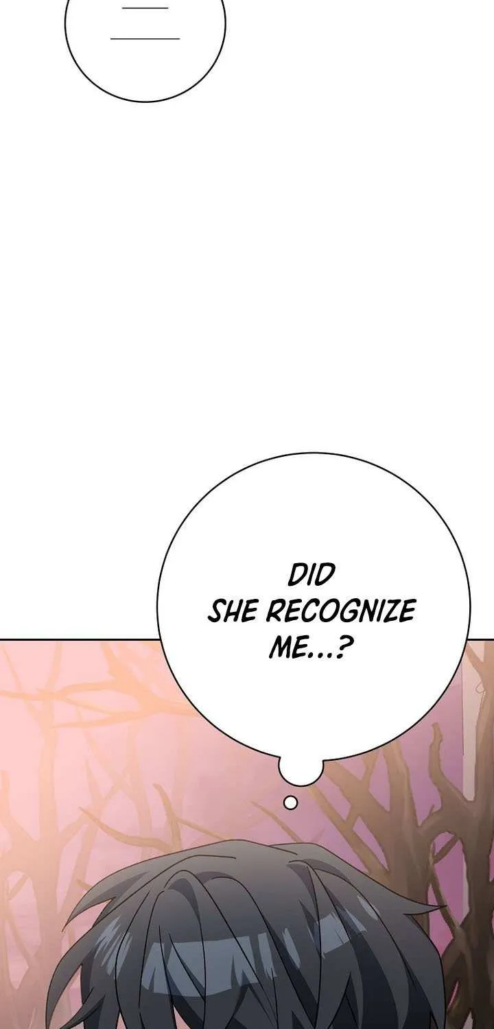 Genius Archer’s Streaming Chapter 64 page 45 - 