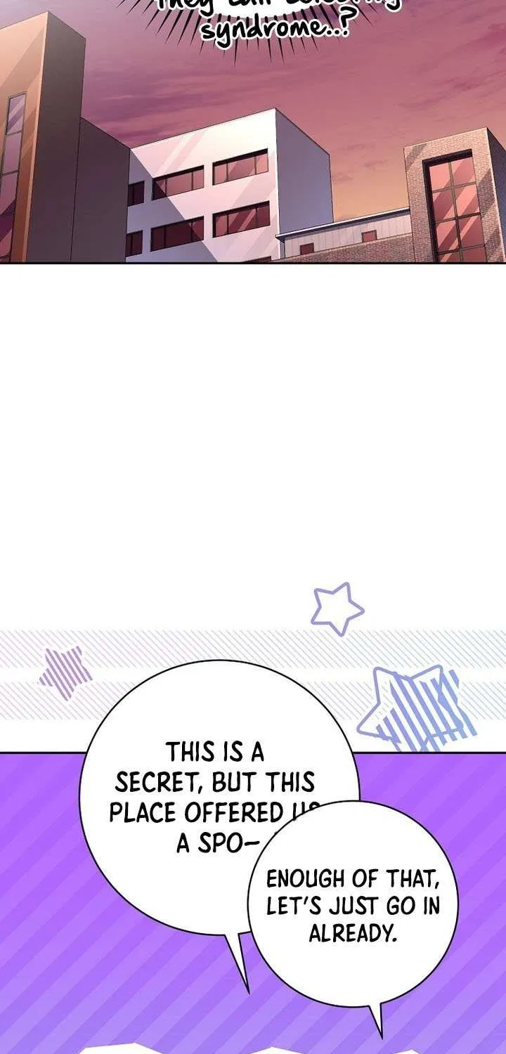Genius Archer’s Streaming Chapter 64 page 47 - 