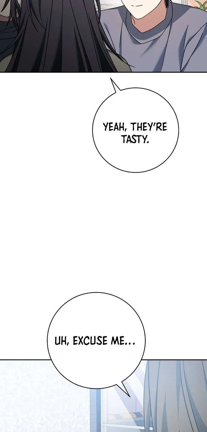 Genius Archer’s Streaming Chapter 64 page 54 - 