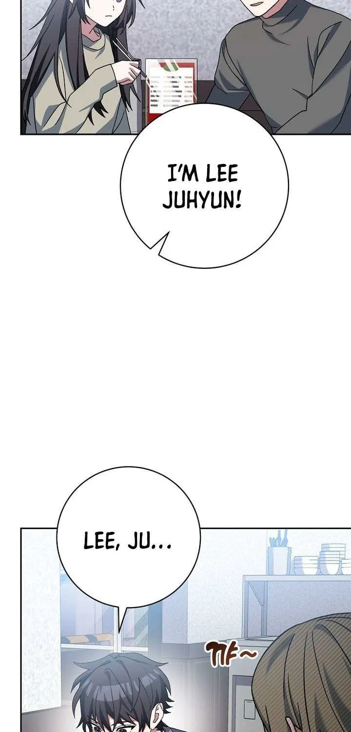 Genius Archer’s Streaming Chapter 64 page 60 - 