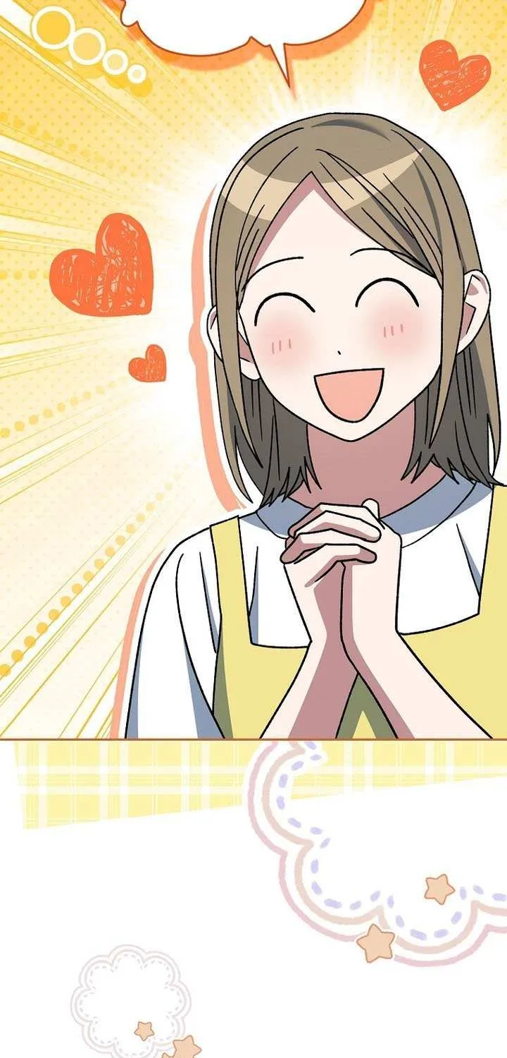 Genius Archer’s Streaming Chapter 64 page 62 - 