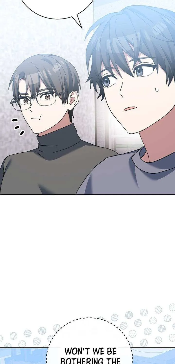 Genius Archer’s Streaming Chapter 64 page 66 - 