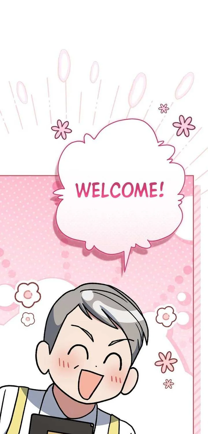 Genius Archer’s Streaming Chapter 64 page 68 - 