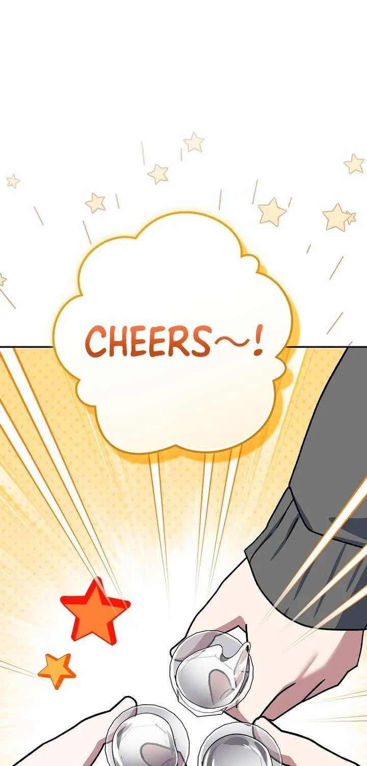 Genius Archer’s Streaming Chapter 64 page 75 - 