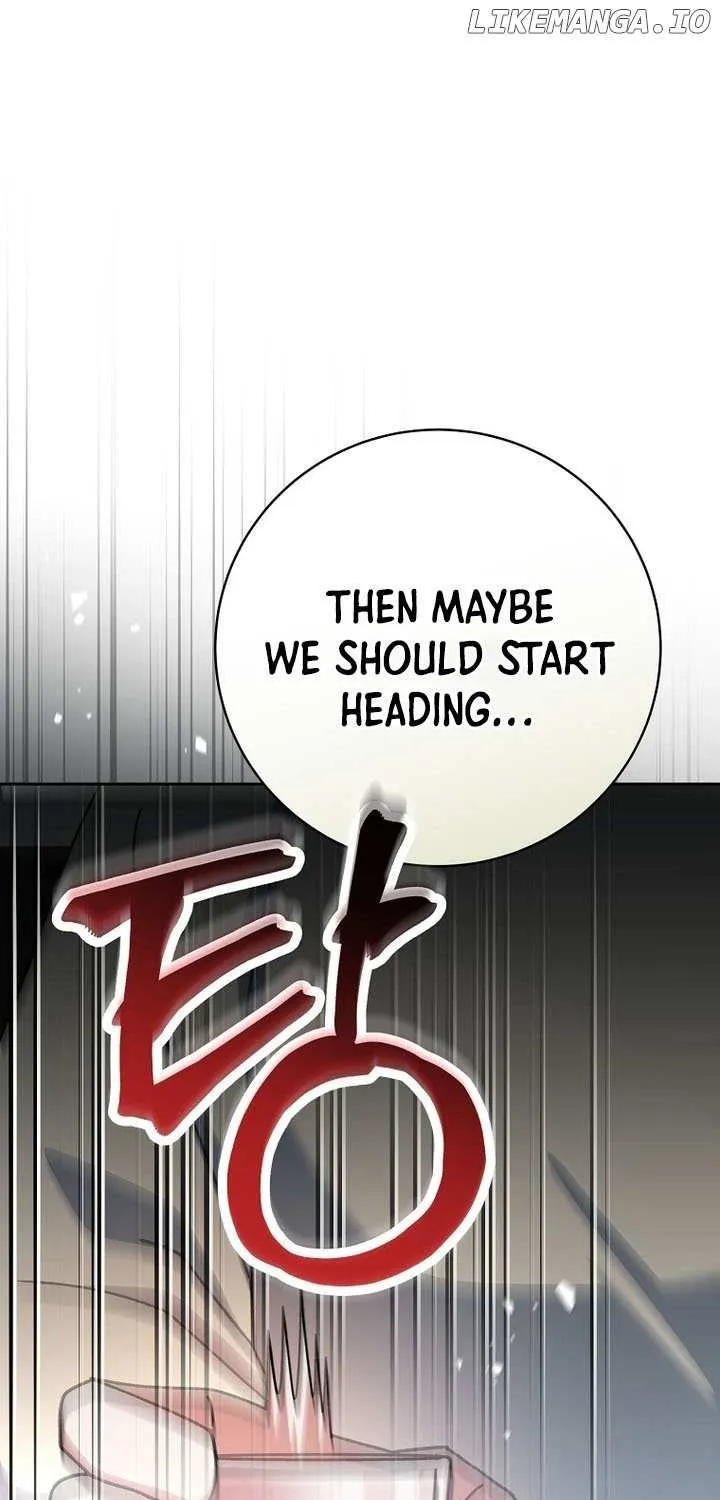 Genius Archer’s Streaming Chapter 64 page 78 - 