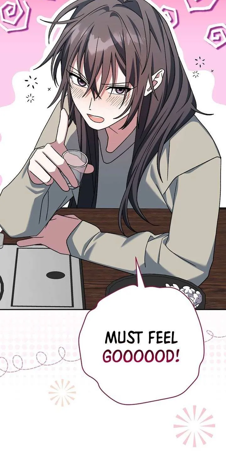 Genius Archer’s Streaming Chapter 64 page 80 - 