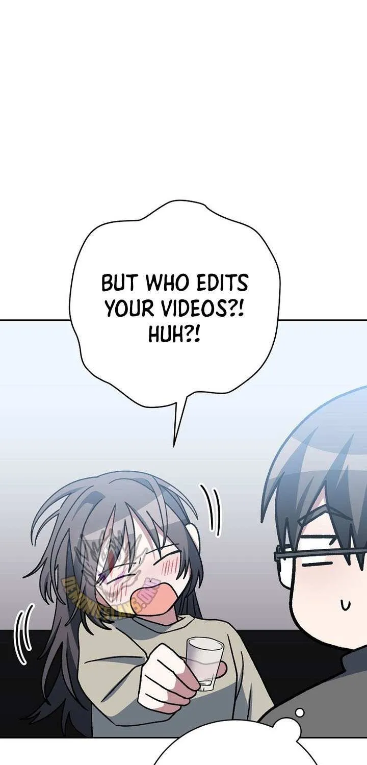Genius Archer’s Streaming Chapter 64 page 82 - 