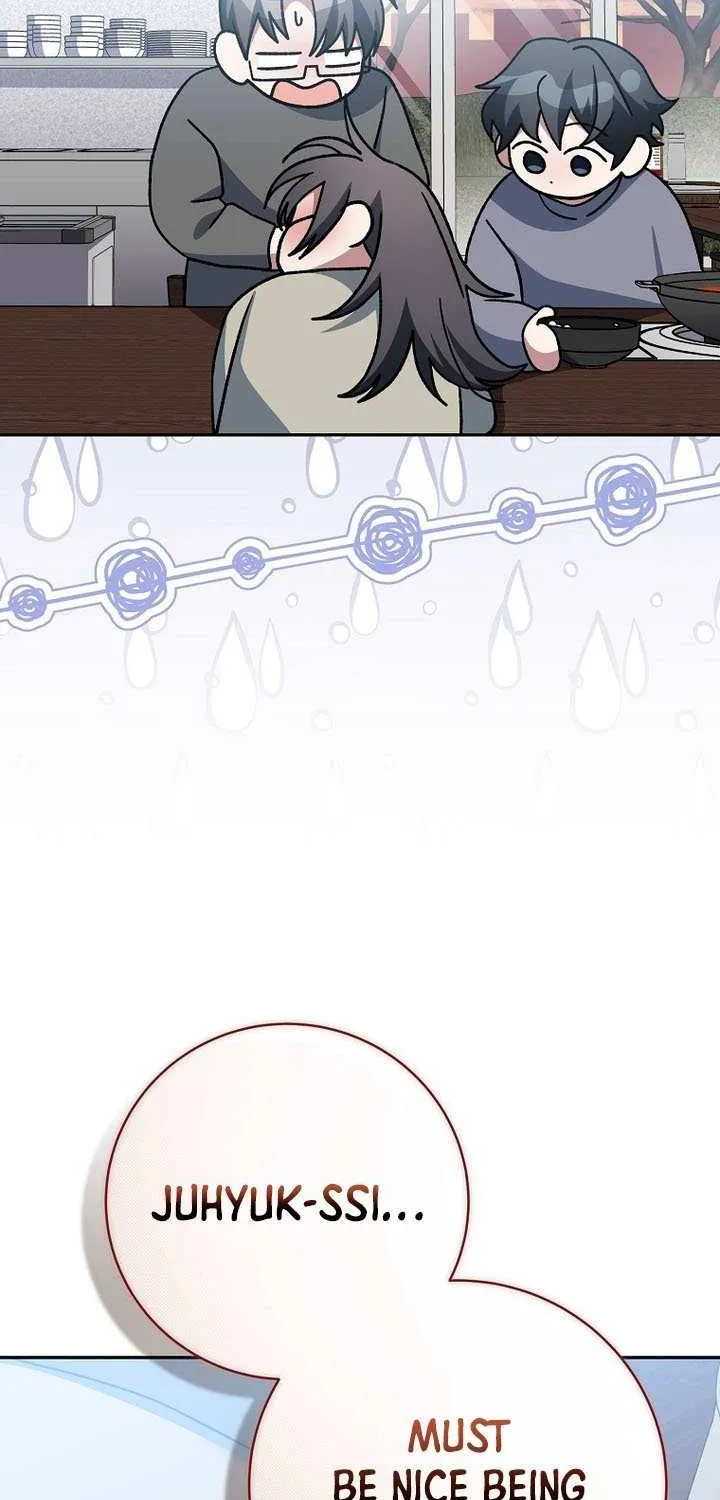Genius Archer’s Streaming Chapter 64 page 86 - 