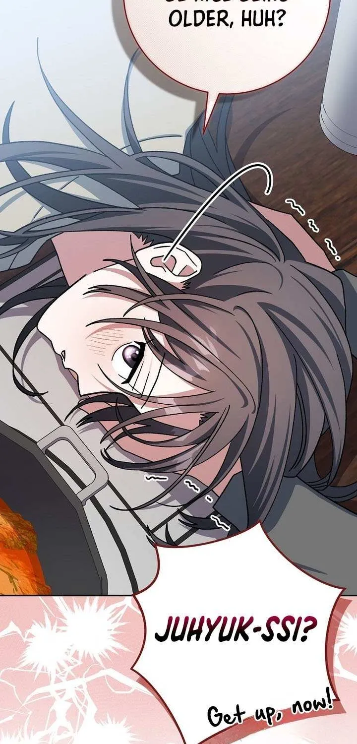 Genius Archer’s Streaming Chapter 64 page 87 - 
