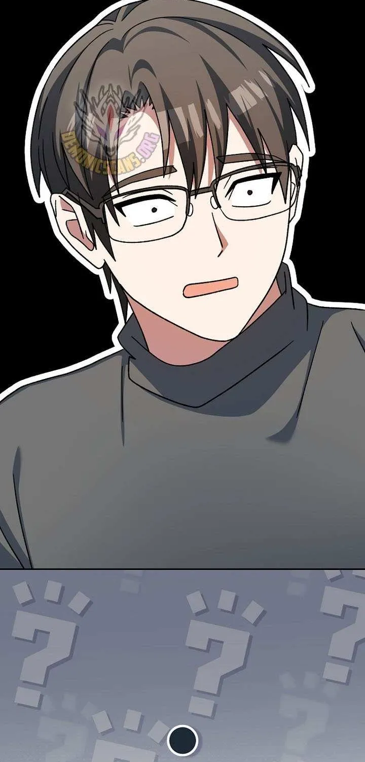 Genius Archer’s Streaming Chapter 64 page 92 - 
