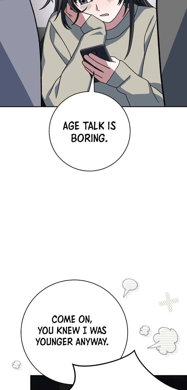 Genius Archer’s Streaming Chapter 64 page 100 - 
