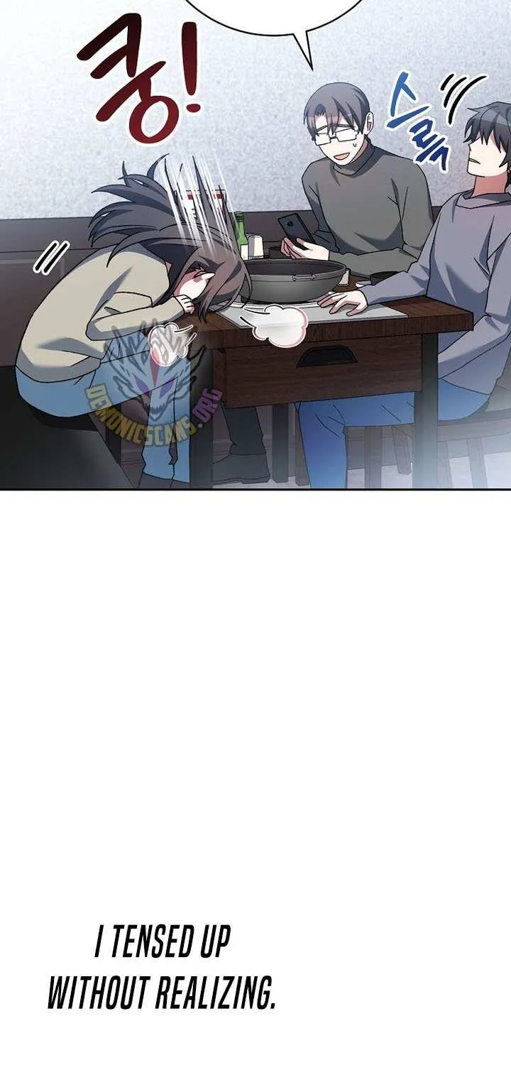 Genius Archer’s Streaming Chapter 65 page 11 - 