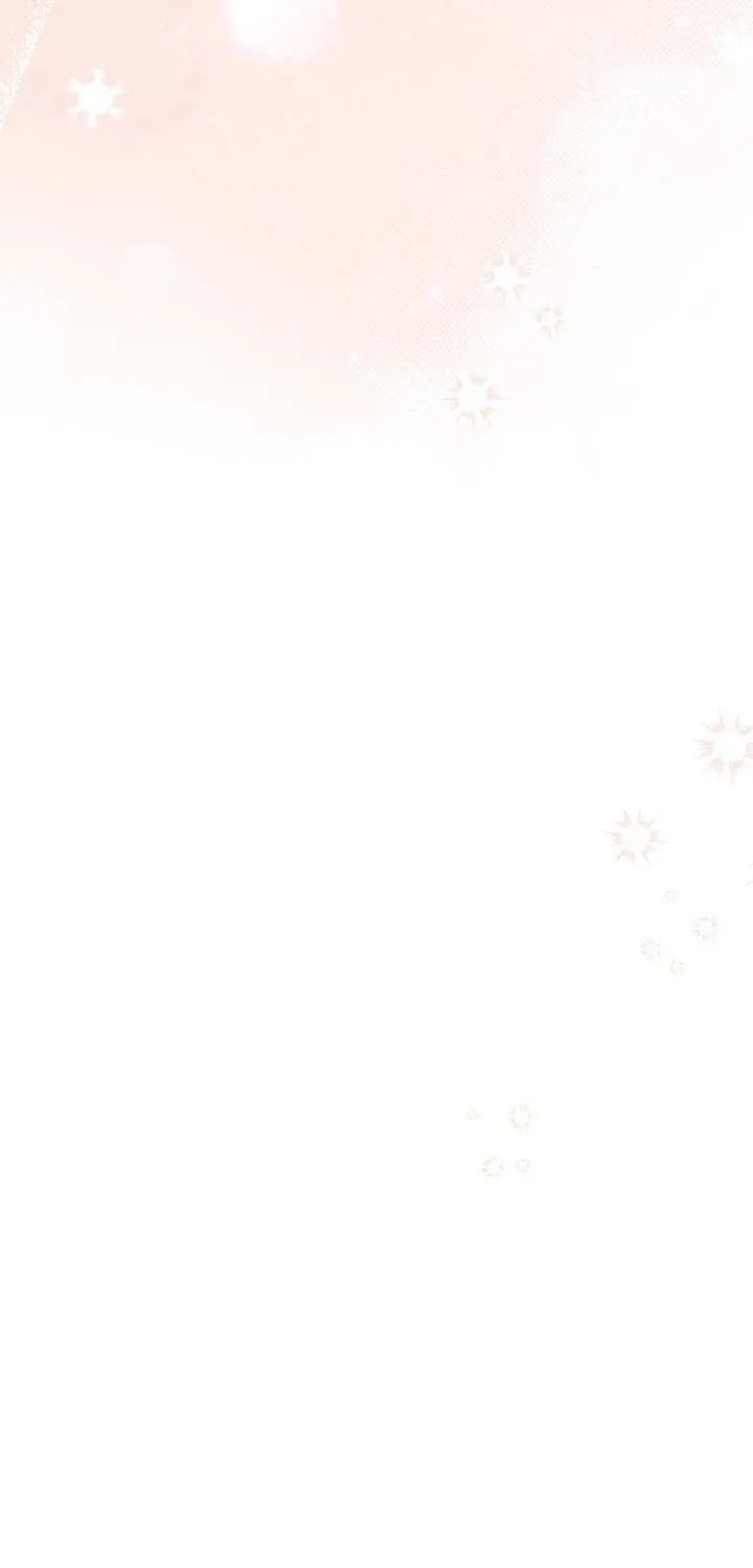 Genius Archer’s Streaming Chapter 65 page 104 - 