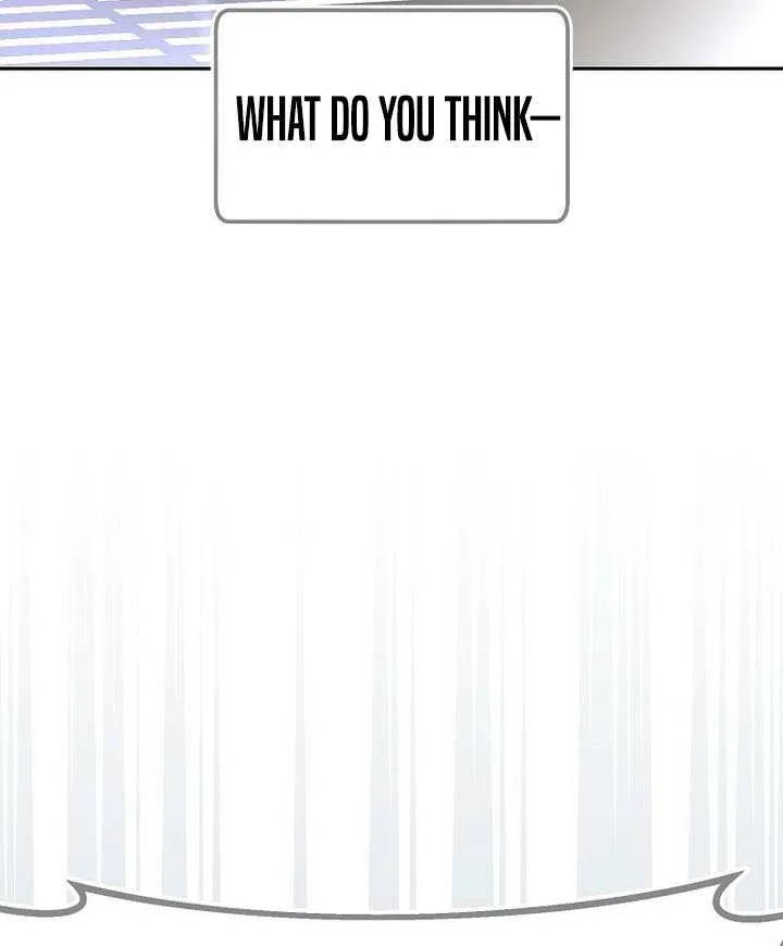 Genius Archer’s Streaming Chapter 65 page 106 - 