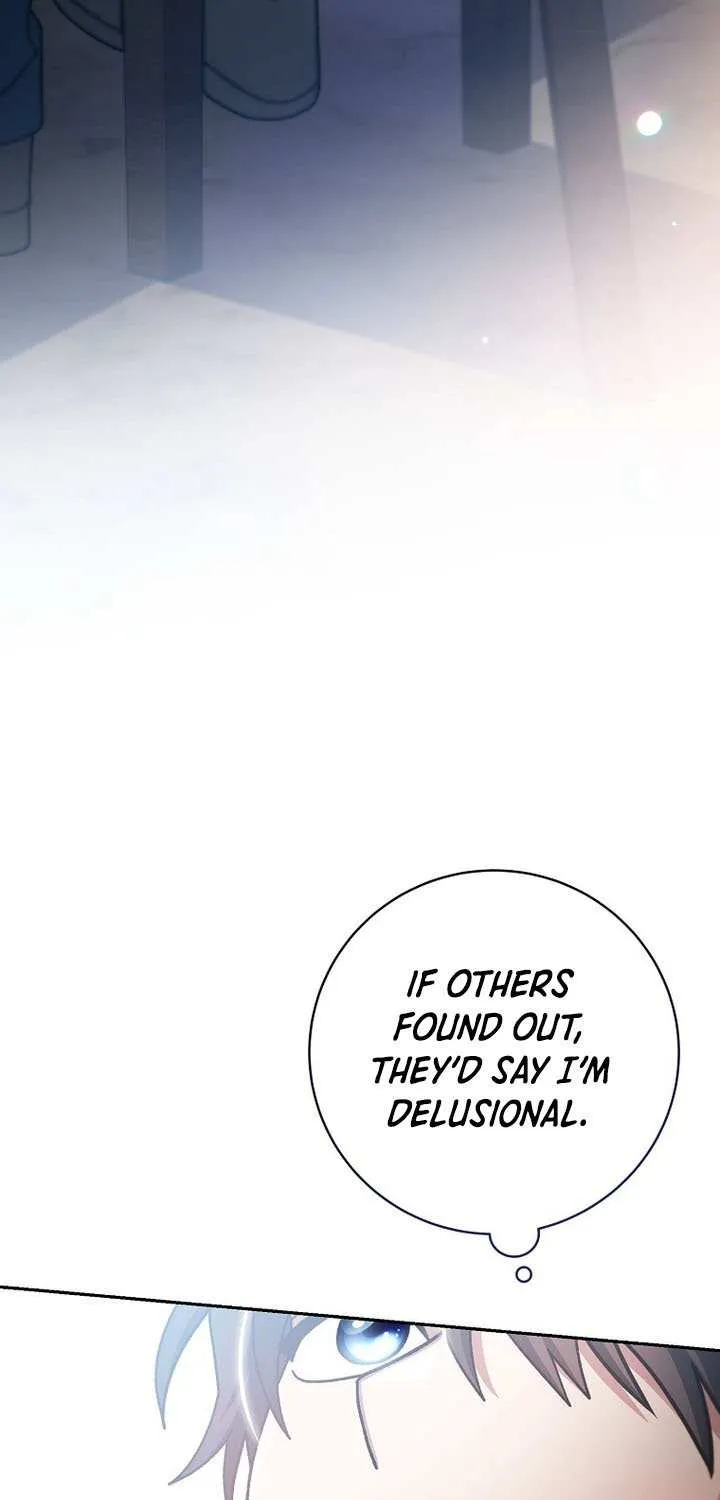 Genius Archer’s Streaming Chapter 65 page 14 - 