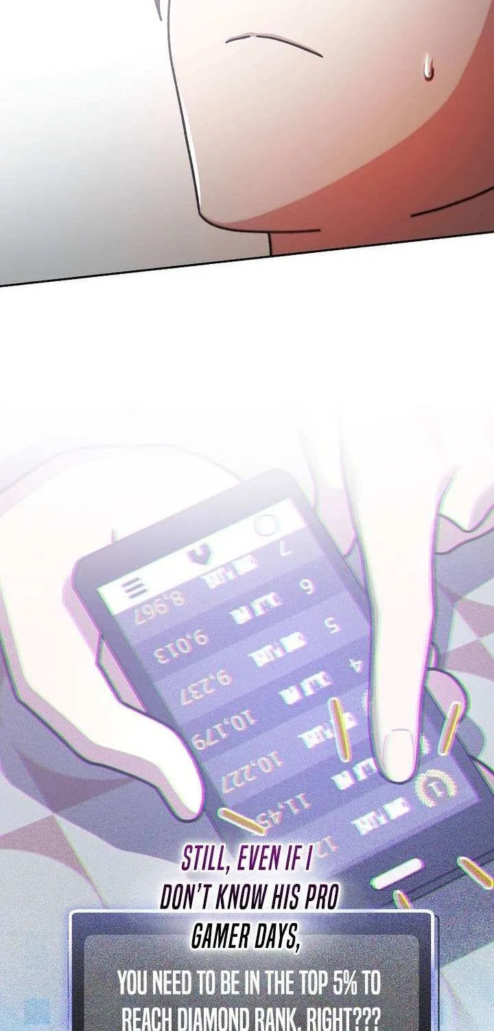 Genius Archer’s Streaming Chapter 65 page 15 - 