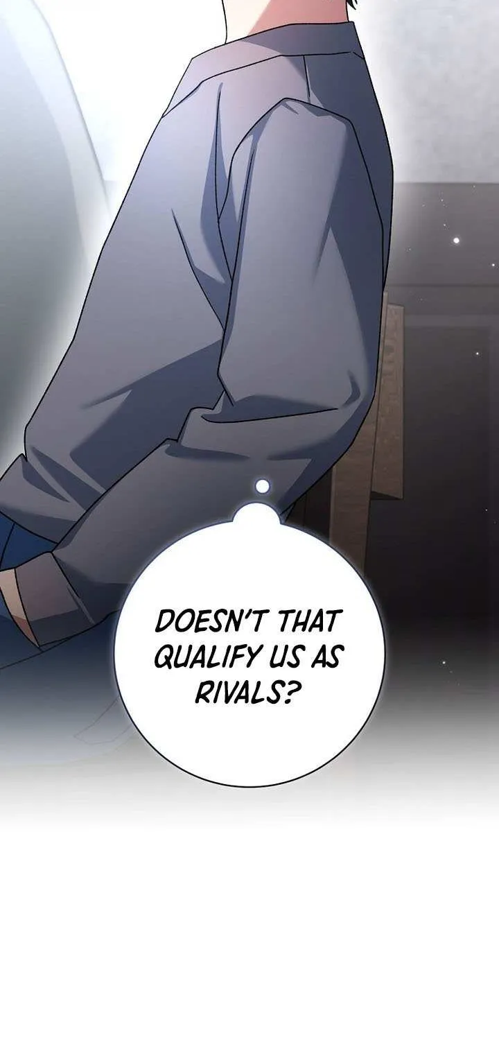 Genius Archer’s Streaming Chapter 65 page 18 - 