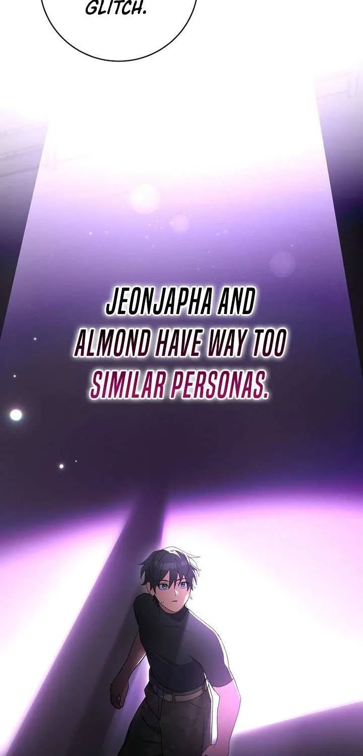 Genius Archer’s Streaming Chapter 65 page 20 - 