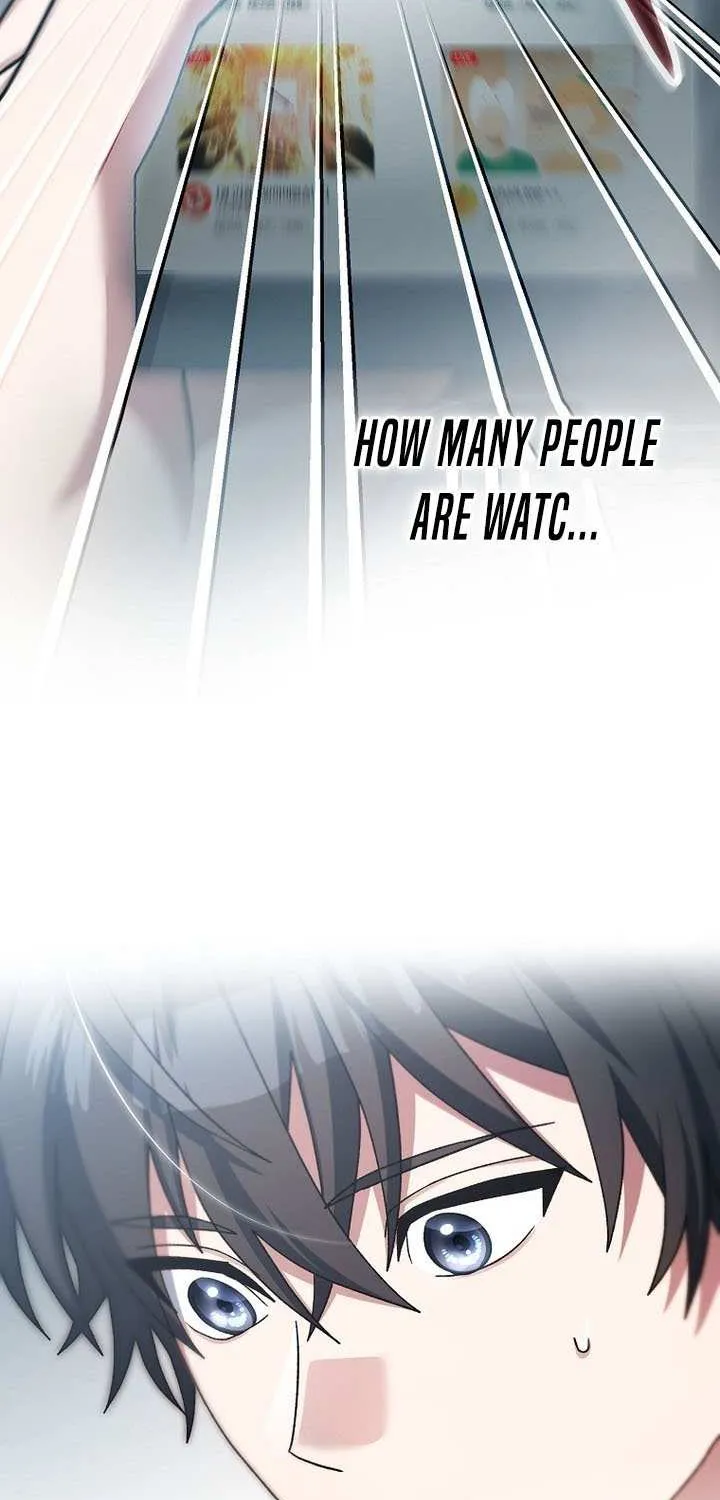 Genius Archer’s Streaming Chapter 65 page 4 - 