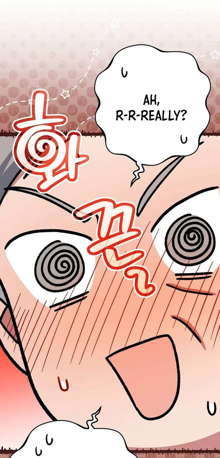 Genius Archer’s Streaming Chapter 65 page 36 - 