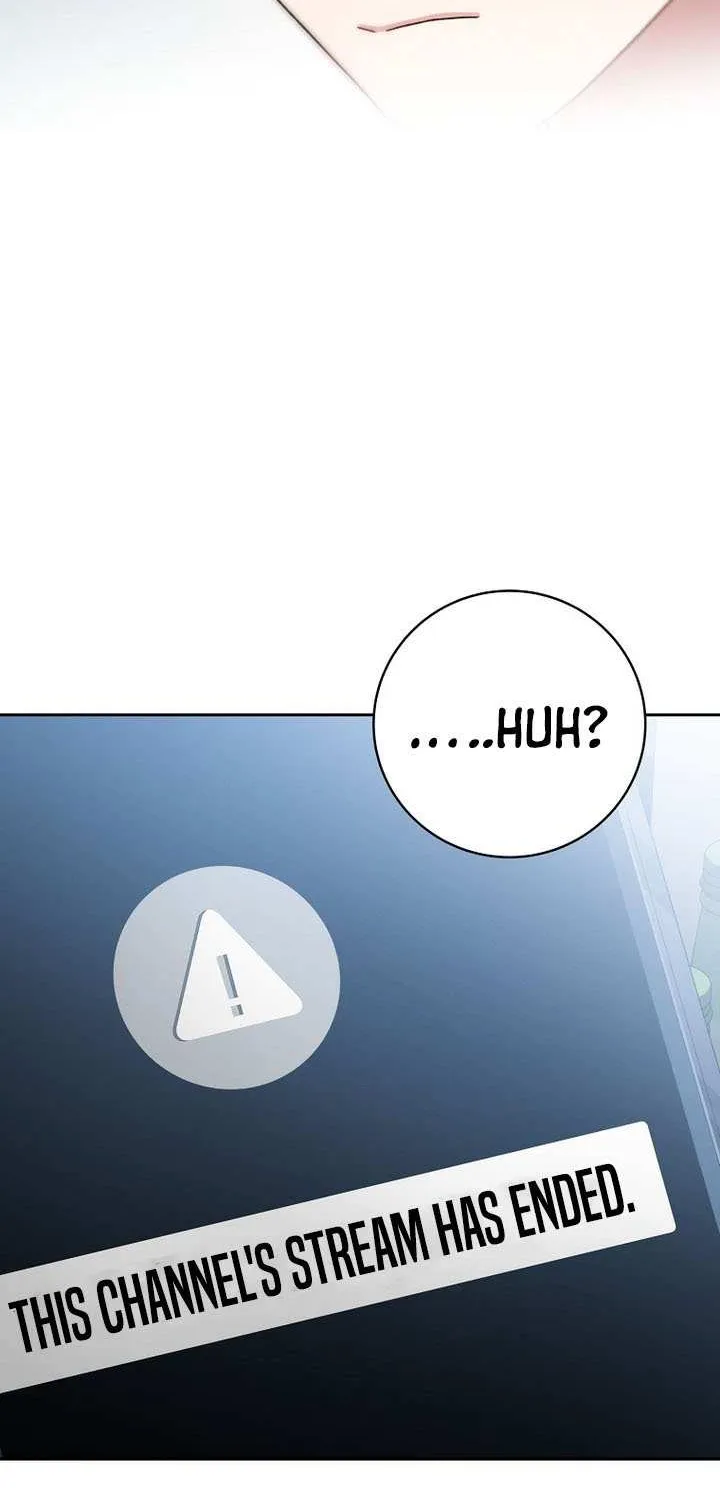Genius Archer’s Streaming Chapter 65 page 5 - 
