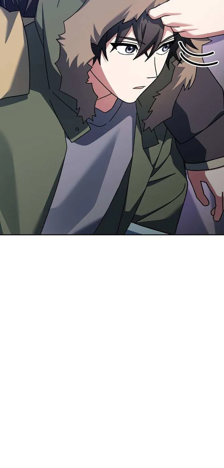 Genius Archer’s Streaming Chapter 65 page 48 - 