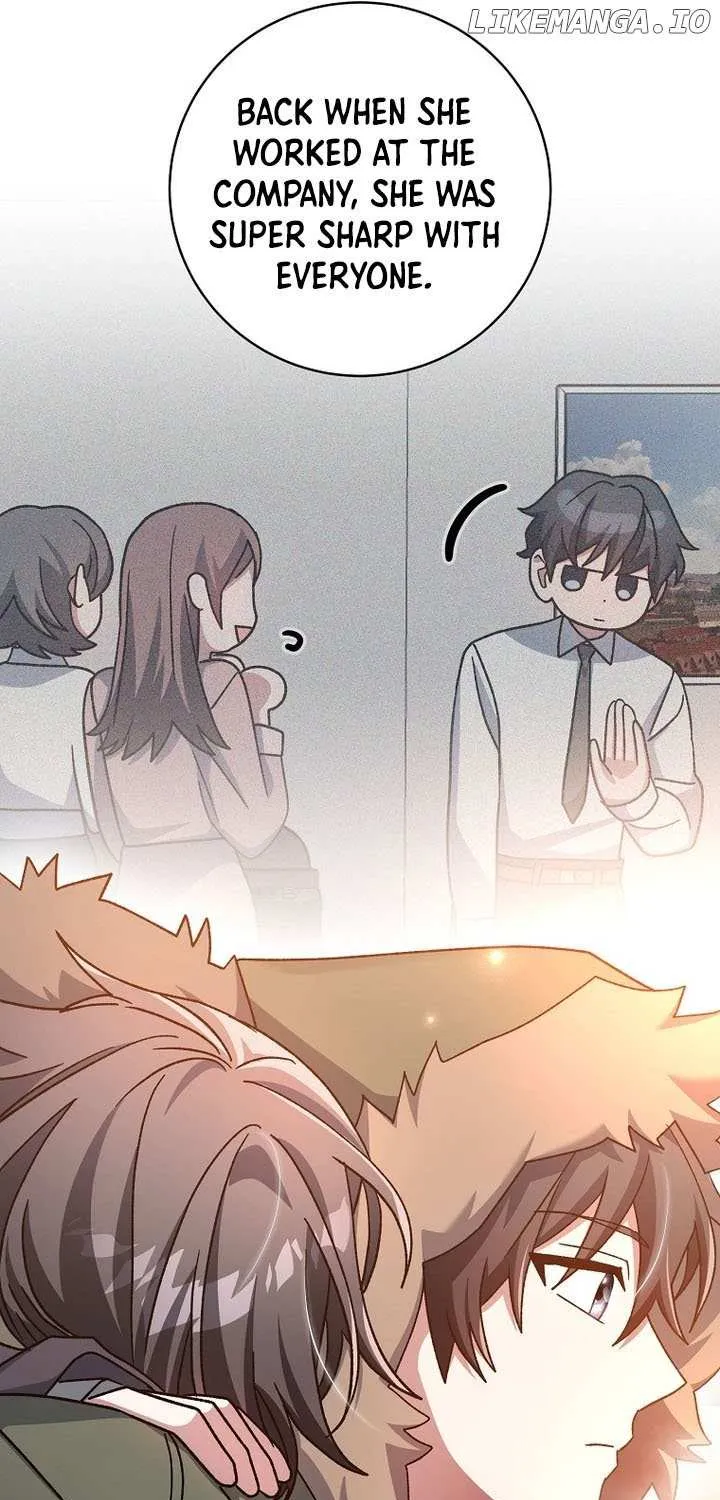 Genius Archer’s Streaming Chapter 65 page 52 - 