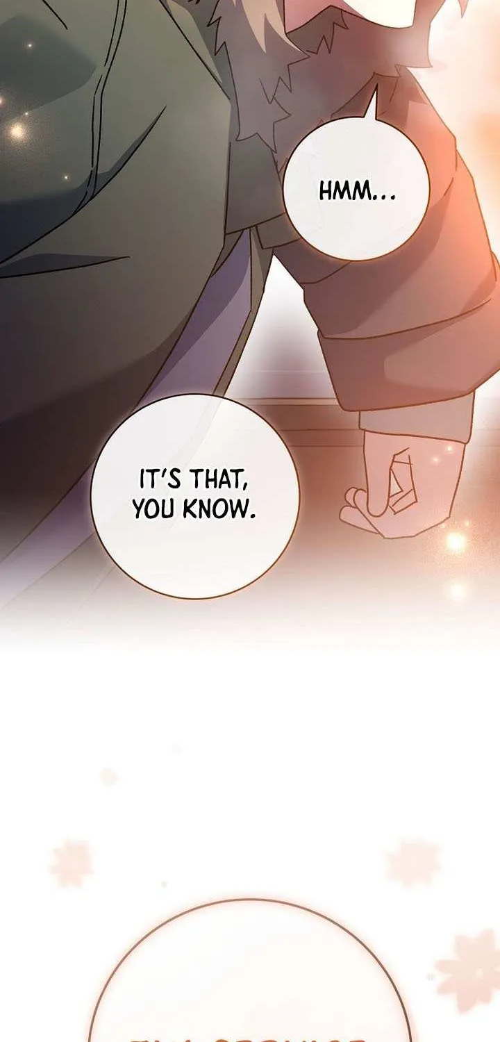 Genius Archer’s Streaming Chapter 65 page 53 - 
