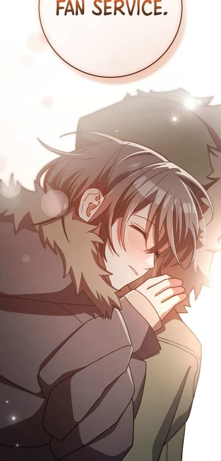 Genius Archer’s Streaming Chapter 65 page 54 - 