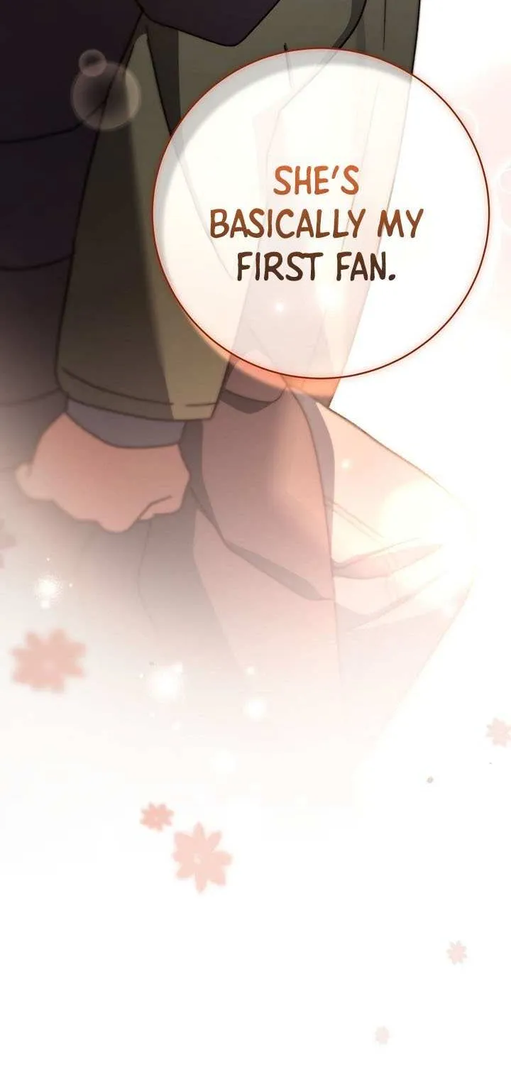 Genius Archer’s Streaming Chapter 65 page 55 - 