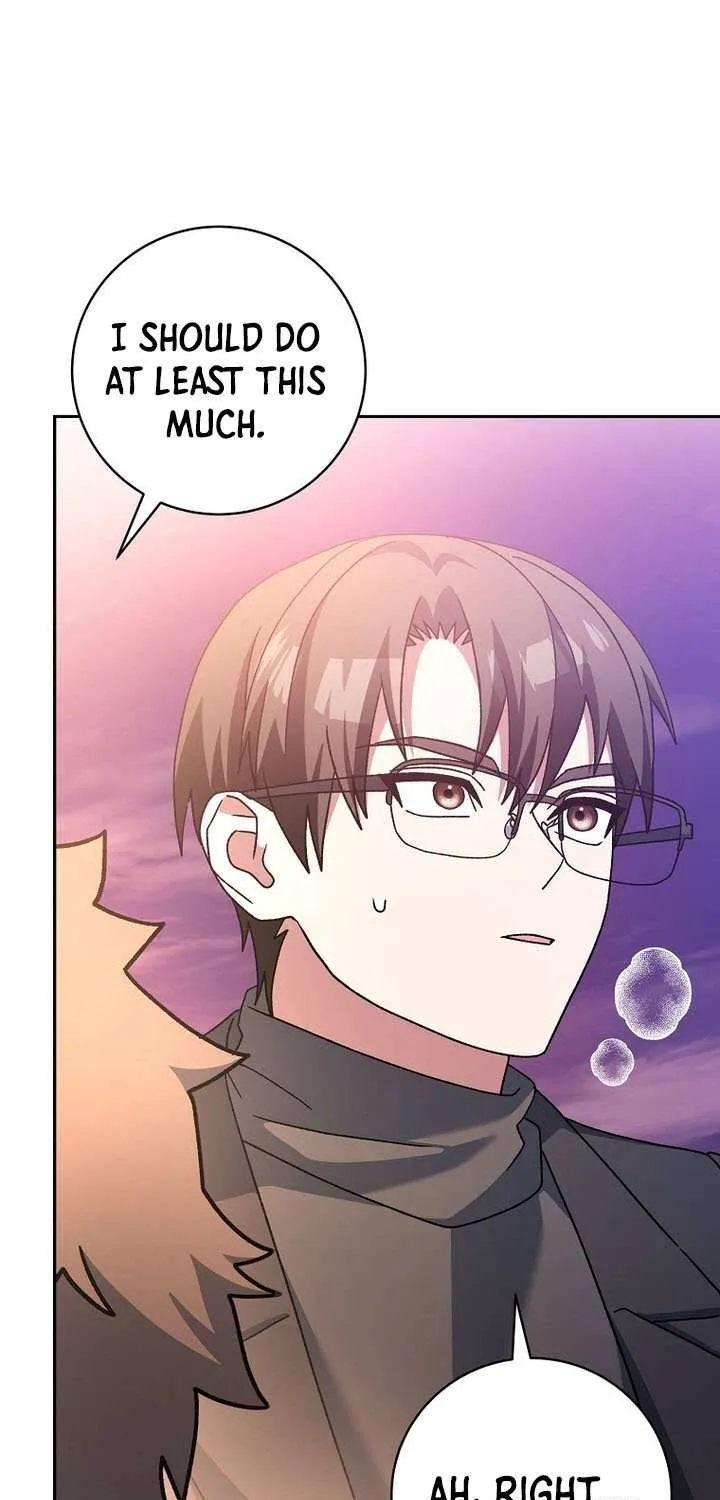 Genius Archer’s Streaming Chapter 65 page 56 - 