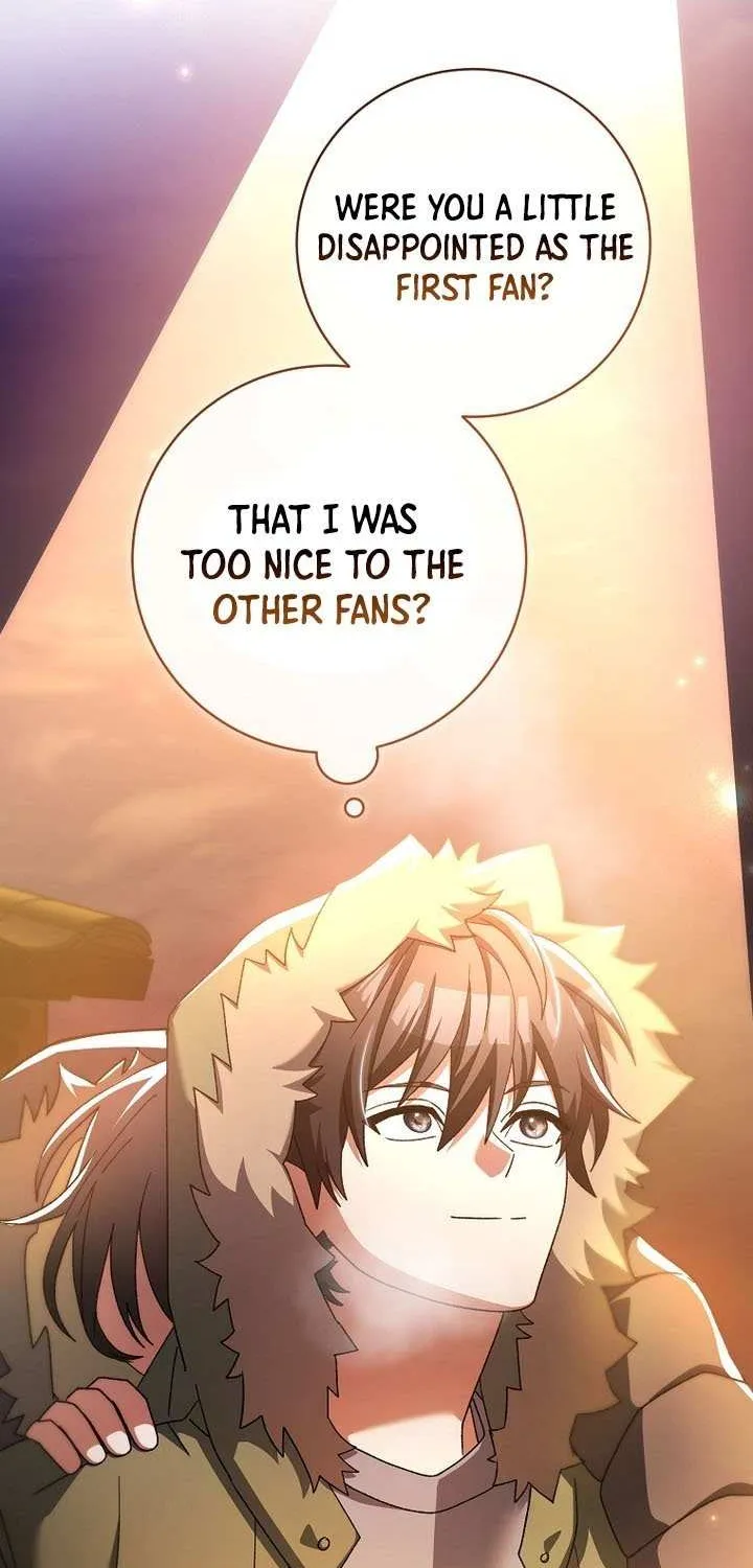 Genius Archer’s Streaming Chapter 65 page 60 - 