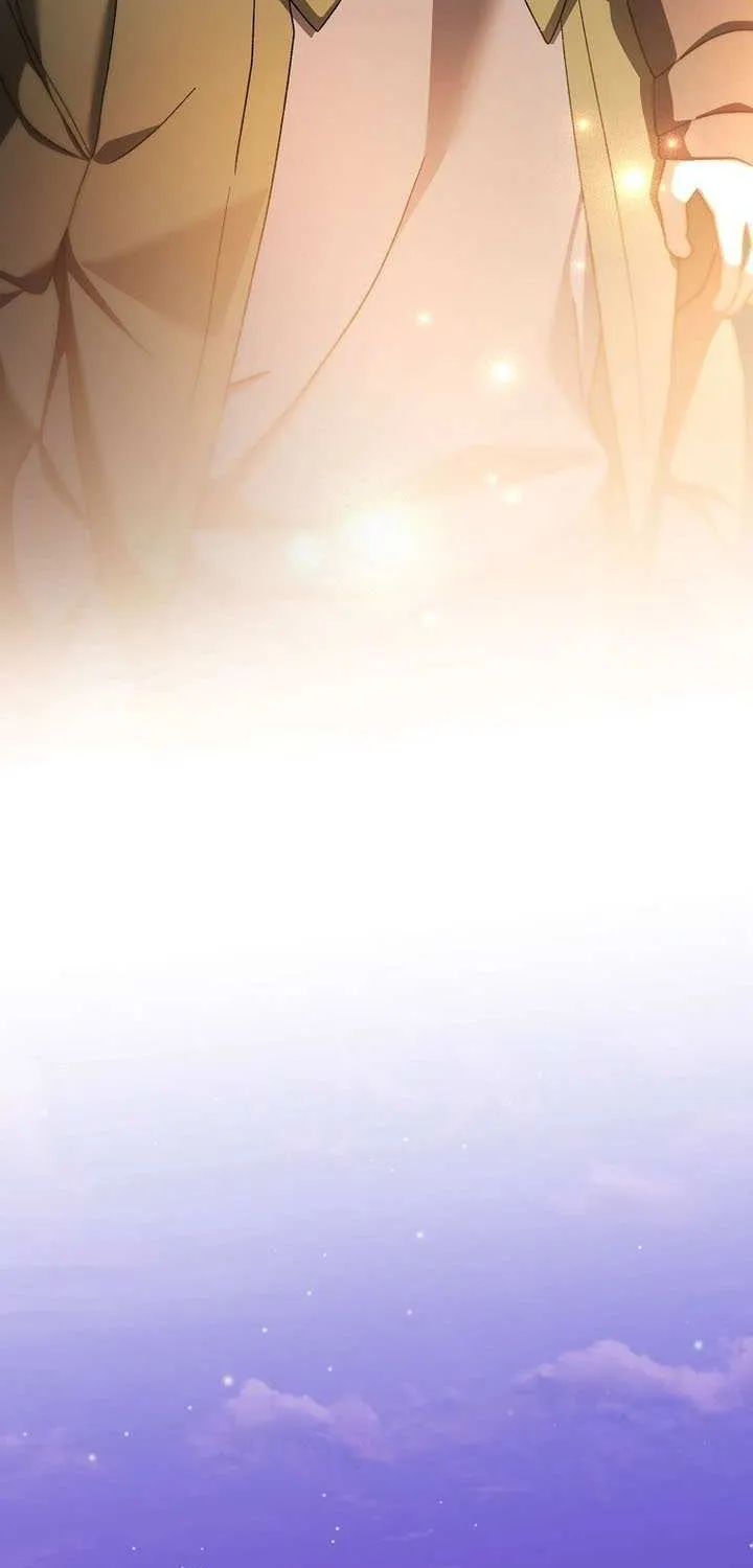 Genius Archer’s Streaming Chapter 65 page 61 - 