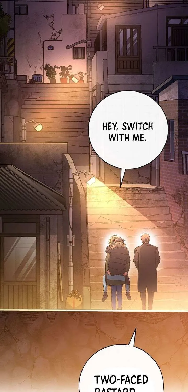 Genius Archer’s Streaming Chapter 65 page 63 - 