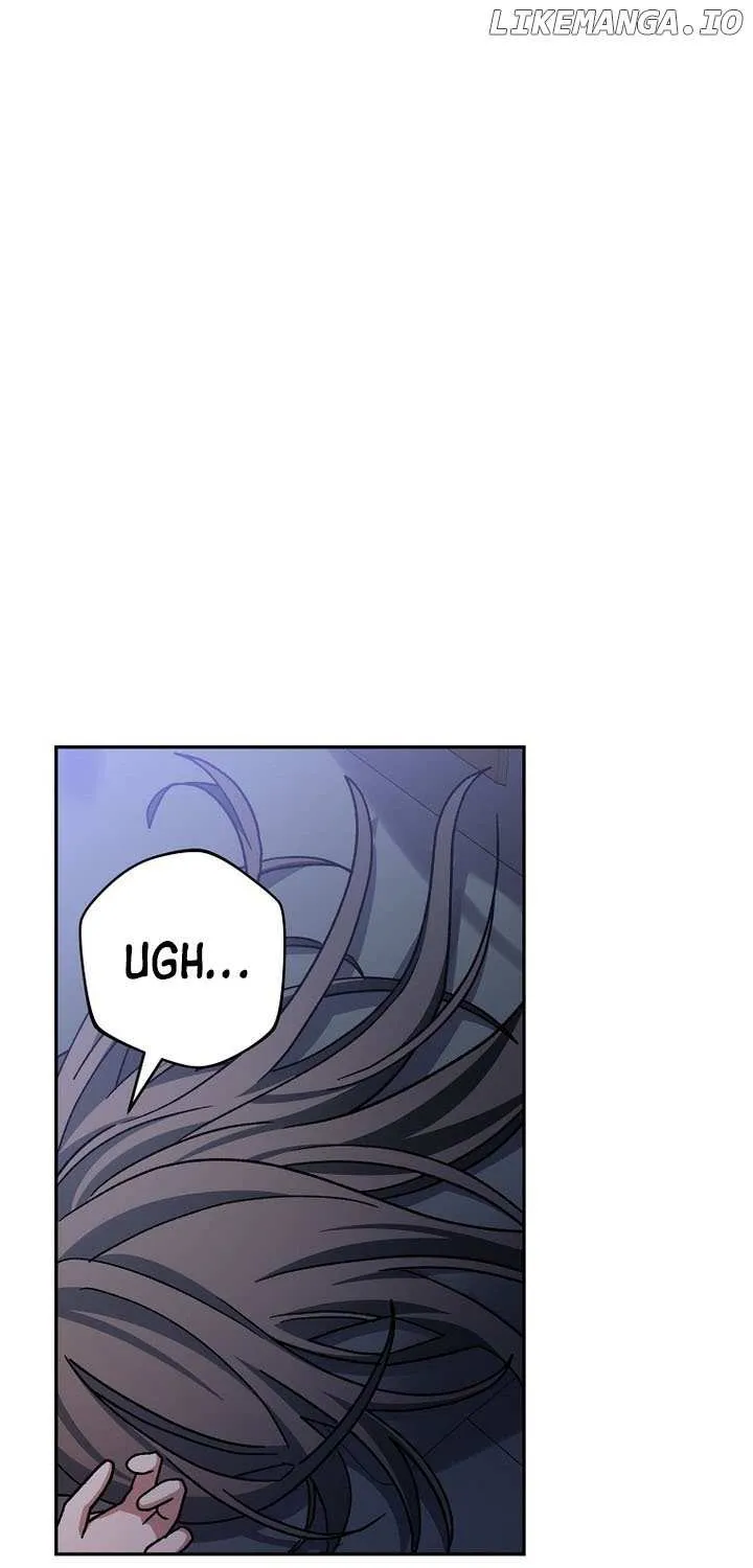 Genius Archer’s Streaming Chapter 65 page 66 - 