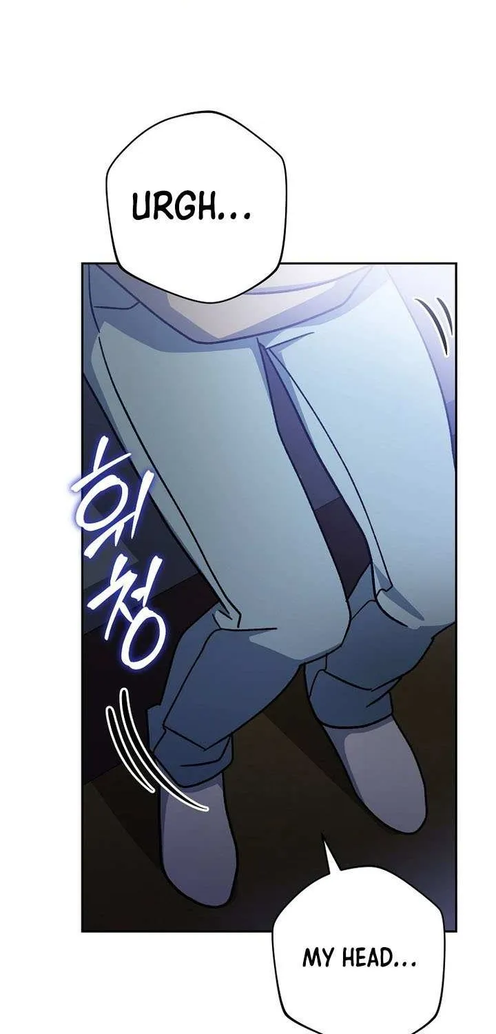 Genius Archer’s Streaming Chapter 65 page 67 - 