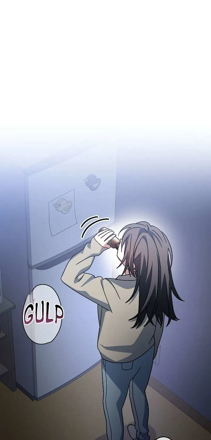 Genius Archer’s Streaming Chapter 65 page 69 - 